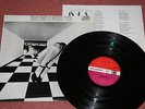 Yes - Time And A Word LP (UK original, insert, XYZ, Asia, Wakeman, PLUM EX-) 