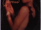 rare Modern Soul Disco LP CARESS on PAP Patrick Adams Listen