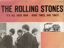 ROLLING STONES-7