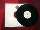 DEPECHE MODE - A Question Of Time 12