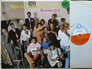 TROJAN REGGAE PARTY BOSS TROJAN ORIG LP EX/NM  N THOMAS-PIONEERS-DANDY