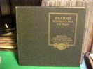 78 RPM ALBUM SET 12