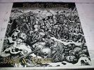 Bestial Warlust 
