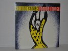 The Rolling Stones, Voodoo Lounge   Orig. '94 Virgin SEALED LP