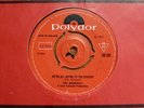 The Monopoly - We're All Going To The Seaside '67 UK 45