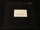 Steve Gillette-Back On The Street Again-1975 Private Folk LP-Signed-1000 Pressed