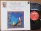 Philips 9500 681 Stereo - Rimsky-Korsakov 