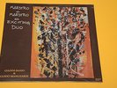 GIANNI BASSO GUIDO MANUSARDI LP MAESTRO+MAESTRO 1°ST ORIG ITALY JAZZ SIGILLATO