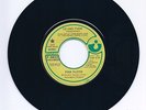 PINK FLOYD - Us And Them (Edit Mono) 1974 US Harvest PROMO 7