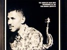 TINA BROOKS  4 Vinyl LP Box Set  The Complete Blue Note Recordings Mosaic rare