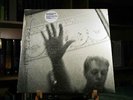 PAUL McCARTNEY 'Driving Rain' NEW/UNPLAYED DOUBLE ALBUM 2001