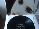 SLOWDIVE     original Vinyl 12