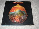 LP CHERUBIN- Our Sunrise- Rock  Kraut Krautrock Mega selten TOP Hammer