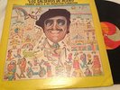 FRANKIE DANTE & HIS ORCH FLAMBOYAN