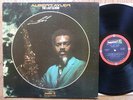 LP: Albert Ayler: The Last Album (impulse/abc AS-9208; Platte = mint-)