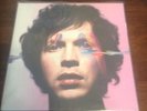 Beck Sea Change LP Vinyl