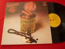 Rolling Stones  sticky Fingers  Lp