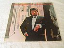 Captain Beefheart - The Spotlight Kid - Original reprise first issue