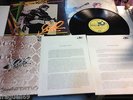 TINO CASAL. NEOCASAL. LP 12