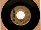 SCARCE BLUES 45 Howlin' Wolf gold Chess 1528
