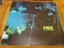 FREE...TONS OF SOBS
