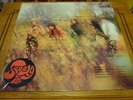 SPOOKY TOOTH...IT'S ALL ABOUT