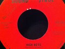 RARE NORTHERN SOUL-THE FANTASTICS on SOUND STAGE 7