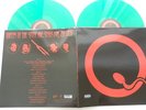 QUEENS OF THE STONE AGE - SONGS FOR THE DEAF