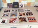Beatles Disc Ep. Collection