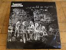 Fairport Convention What We Did On Our Holidays UK Press Pink Island News Letter