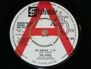 Bob Kuban,The Cheater,Original 1965 Stateside Demo 45rpm SS 488 Excellent Cond