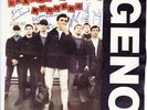 Signed Dexys Dexy's Midnight Runners Geno Single