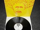 PATTO S/T Debut 1971 US VERTIGO LARGE SWIRL 1st PRESSING (VEL 1001) PROG EX/EX+
