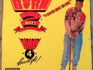 Born 2Wice 
