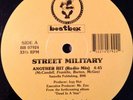 Street Military 