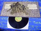 JETHRO TULL ? STAND UP GIMMIX COVER UK PRESS? seltene near mint vinyl records#1A