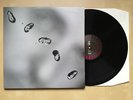 Classic / RealWorld PGDLP11 Peter Gabriel - UP 2LP U.S. TOP RARE 