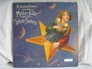 SMASHING PUMPKINS - MELLON COLLIE... - 1996 LP x 3 - HUTTLP 30 - CLASSIC TRIPLE