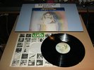 LP -SUPERMAX - Meets The Almighty  - German ORIGNAL - MINT -  RAAR 