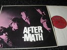 THE ROLLING STONES - AFTER-MATH - DECCA UNBOXED MONO - (XARL 7209 -4B 7210-2A)