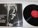 Rolling Stones December's Children - LL 3451 MONO - LONDON Rec. - Made in USA