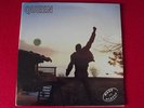QUEEN MADE IN HEAVEN [Made From White/Cream Vinyl...] with 3 Posters. 1995