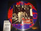 Depeche Mode – Amsterdam 1981 Live Picture Disc LP