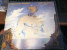 RARE KUNG FU BRUCE LEE LP VINYL RECORD-JKD BAND-DRAGON POWER-1ST PRESS-EX+