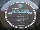 RARE UK EXPORT The Yardbirds Roger the Engineer MONO SX LP 1966 Columbia Psych