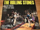 Rolling Stones Aftermath & Out of time COVER 1966 (Jimi Hendrix/The WHO/Zombies)