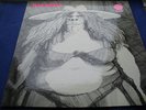 LP  MAY BLITZ - SAME  ORIGINAL VERTIGO  SUPER RARE  PROG. TOP
