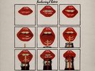 ANDY WARHOL'S VELVET UNDERGROUND FEATURING NICO   1972 UK 2LP SET   MGM 2683 006
