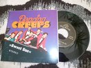 Dancing Creeps - 7