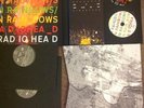 Radiohead - In Rainbows - Limited Edition 2 Lp 2 Cd Book In Box - New